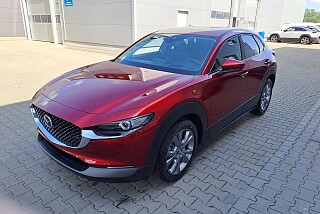 20230612_095345.jpg