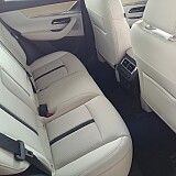 20230517_121133.jpg