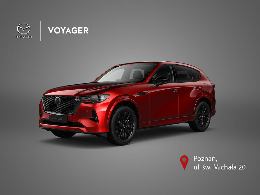 Mazda CX-60 H Soul Red Crystal.jpg