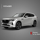 Mazda CX-60 T Rhodium White.jpg