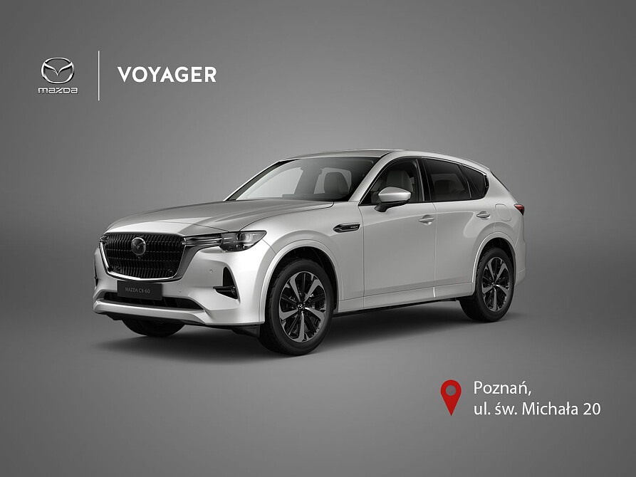 Mazda CX-60 T Rhodium White.jpg