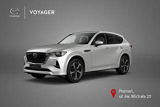Mazda CX-60 T Rhodium White.jpg