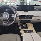 20230517_121211.jpg