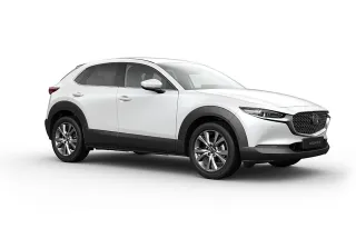 MAZDA CX-30 Exclusive-line_Snowflake White_585.jpg