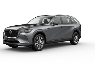 CX 80 Exlusie machine Gray.jpg