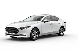 3 sedan biała 18 felga.jpg
