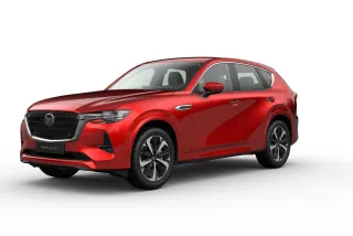 CX 60 Takumi RED.jpg