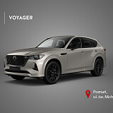 Mazda CX-60 H Platinum Quartz.jpg