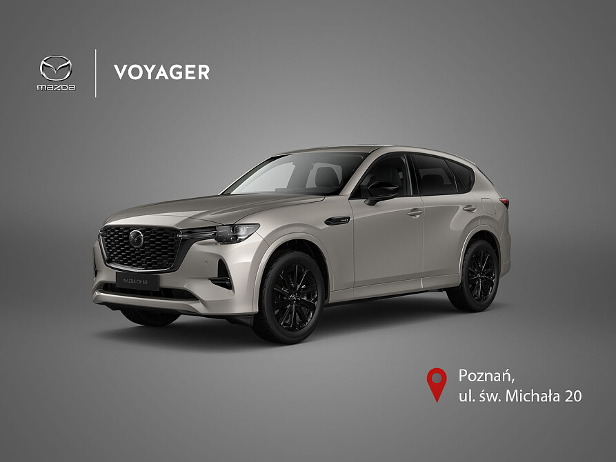 Mazda CX-60 H Platinum Quartz.jpg