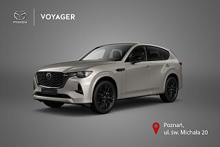 Mazda CX-60 H Platinum Quartz.jpg