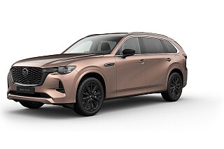 MAZDA CX-80 Homura Plus_Melting Copper_207.jpg