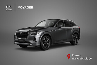Mazda CX-60 T Machine Gray.jpg