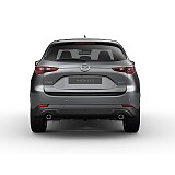 MAZDA CX-5 EXCLUSIVE-LINE_MACHINE GREY_132.jpg