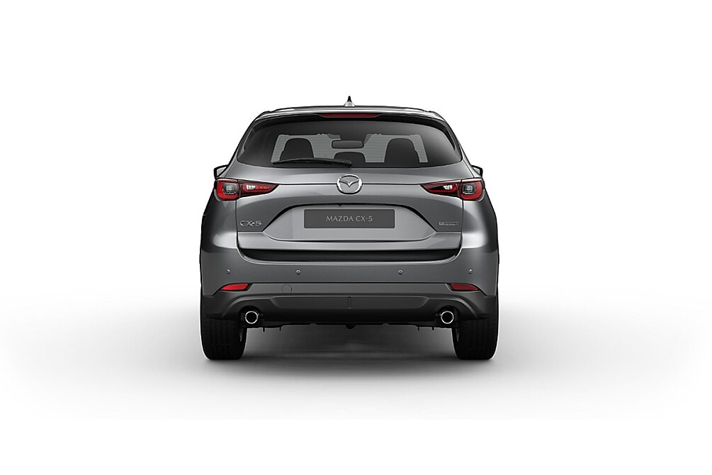 MAZDA CX-5 EXCLUSIVE-LINE_MACHINE GREY_132.jpg