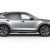 MAZDA CX-5 EXCLUSIVE-LINE_MACHINE GREY_130.jpg