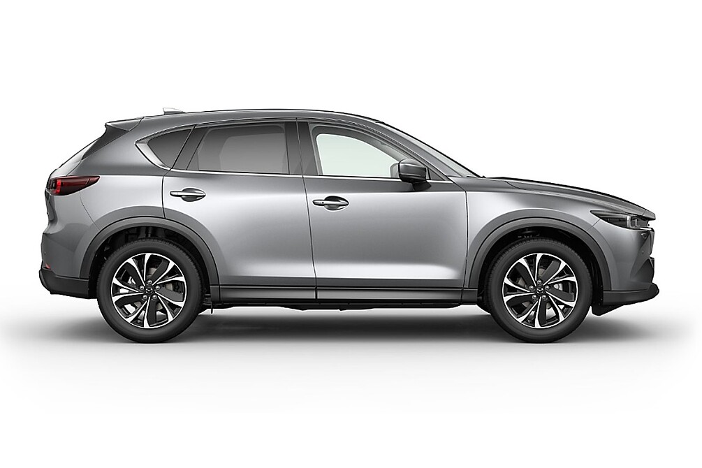 MAZDA CX-5 EXCLUSIVE-LINE_MACHINE GREY_130.jpg