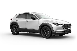 MAZDA CX-30 Homura_Ceramic White_433.jpg