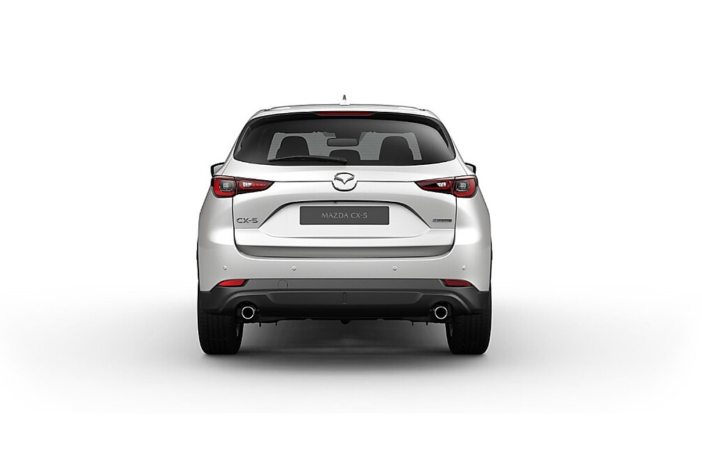 MAZDA CX-5 EXCLUSIVE-LINE_RHODIUM WHITE_140.jpg