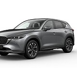 MAZDA CX-5 EXCLUSIVE-LINE_MACHINE GREY_135.jpg
