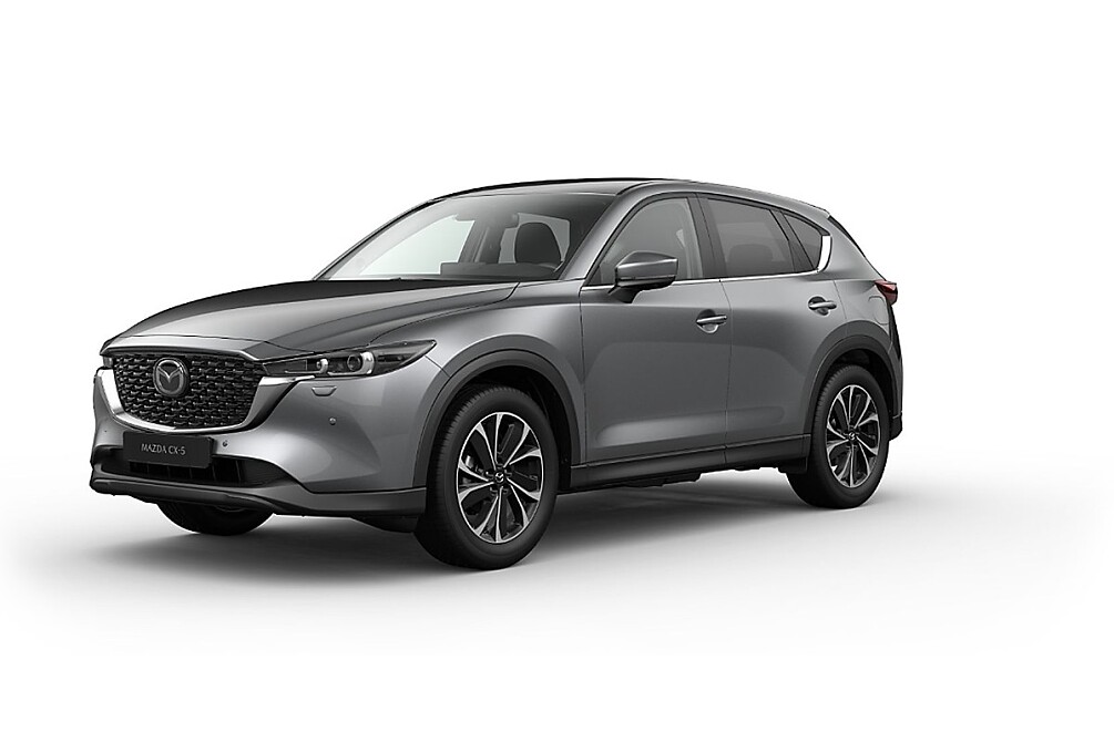MAZDA CX-5 EXCLUSIVE-LINE_MACHINE GREY_135.jpg