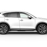 MAZDA CX-5 EXCLUSIVE-LINE_RHODIUM WHITE_138.jpg