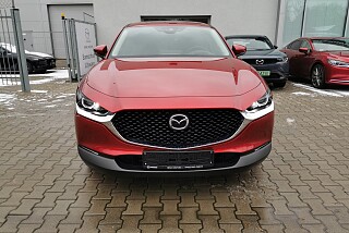 IMG_20210126_132050.jpg