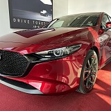 IMG_6128.JPG