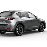 MAZDA CX-5 EXCLUSIVE-LINE_MACHINE GREY_131.jpg
