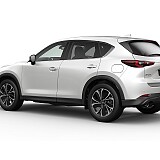 MAZDA CX-5 EXCLUSIVE-LINE_RHODIUM WHITE_141.jpg