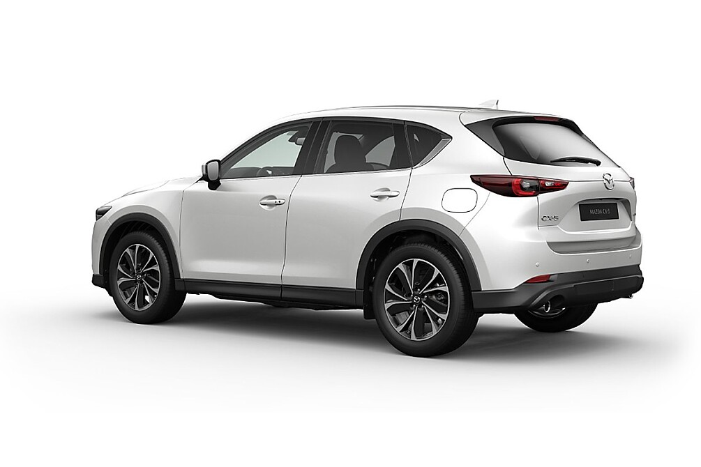 MAZDA CX-5 EXCLUSIVE-LINE_RHODIUM WHITE_141.jpg