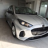 IMG20250305105611.jpg