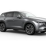 MAZDA CX-5 EXCLUSIVE-LINE_MACHINE GREY_129.jpg