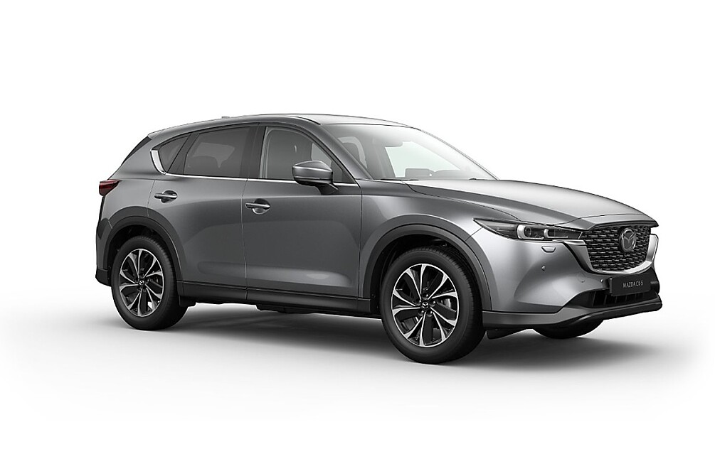 MAZDA CX-5 EXCLUSIVE-LINE_MACHINE GREY_129.jpg