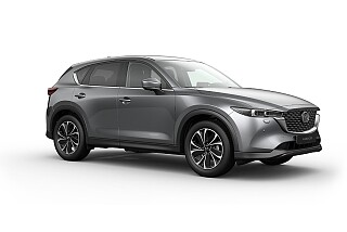 MAZDA CX-5 EXCLUSIVE-LINE_MACHINE GREY_129.jpg