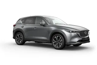 MAZDA CX-5 EXCLUSIVE-LINE_MACHINE GREY_129.jpg