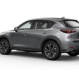 MAZDA CX-5 EXCLUSIVE-LINE_MACHINE GREY_133.jpg