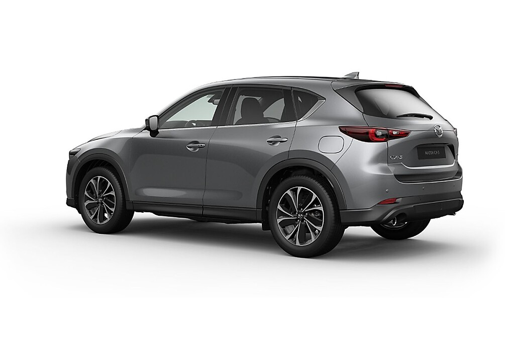 MAZDA CX-5 EXCLUSIVE-LINE_MACHINE GREY_133.jpg
