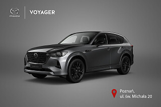 Mazda CX-60 H Machine Gray.jpg