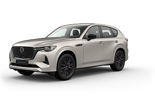 MAZDA CX-60 HOMURA_Platinum Quartz_071.jpg