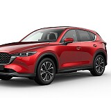MAZDA CX-5 EXCLUSIVE-LINE_SOUL RED CRYSTAL_151.jpg