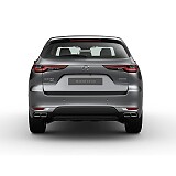 MAZDA CX-60 TAKUMI_Machine Grey_132.jpg