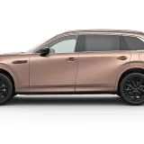MAZDA CX-80 Homura Plus_Melting Copper_206.jpg