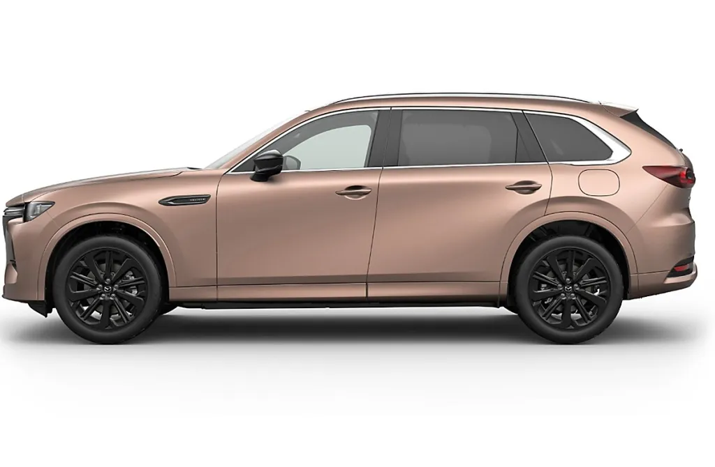 MAZDA CX-80 Homura Plus_Melting Copper_206.jpg
