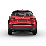 MAZDA CX-5 EXCLUSIVE-LINE_SOUL RED CRYSTAL_148.jpg
