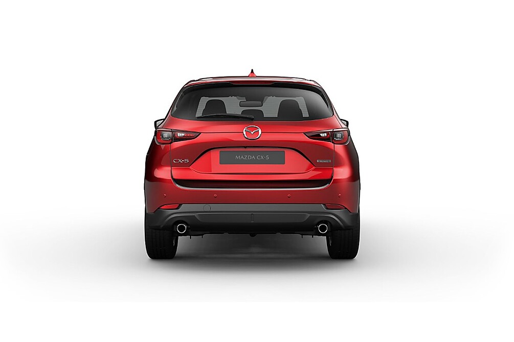 MAZDA CX-5 EXCLUSIVE-LINE_SOUL RED CRYSTAL_148.jpg