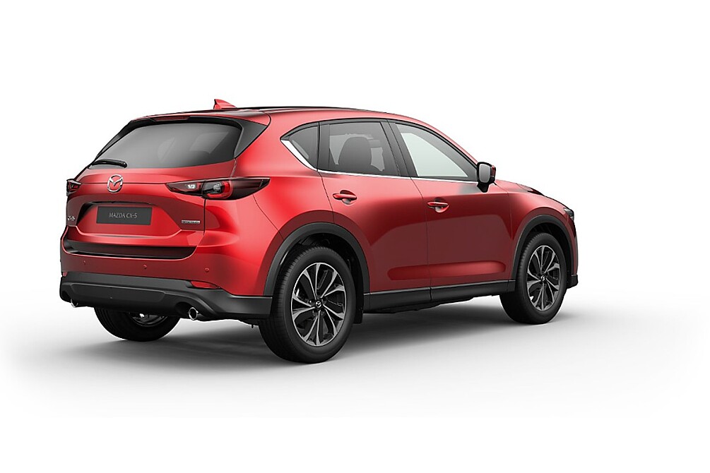MAZDA CX-5 EXCLUSIVE-LINE_SOUL RED CRYSTAL_147.jpg