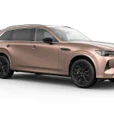 MAZDA CX-80 Homura Plus_Melting Copper_201.jpg