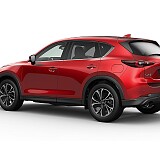 MAZDA CX-5 EXCLUSIVE-LINE_SOUL RED CRYSTAL_149.jpg