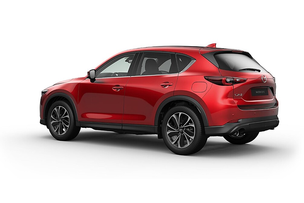MAZDA CX-5 EXCLUSIVE-LINE_SOUL RED CRYSTAL_149.jpg