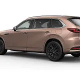 MAZDA CX-80 Homura Plus_Melting Copper_205.jpg